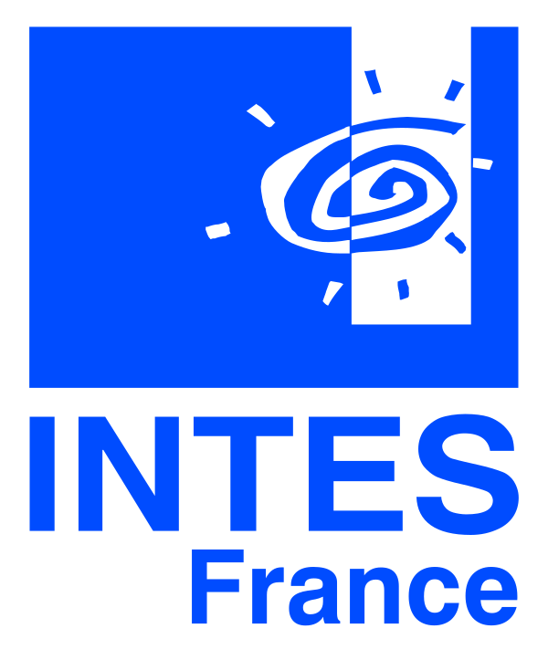 INTES France